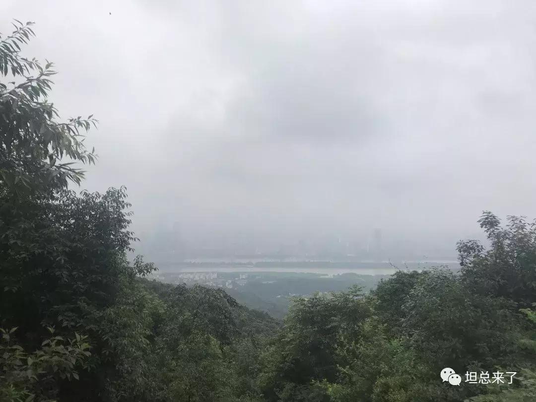 长沙旅游攻略网红打卡,来长沙必打卡的地方攻略