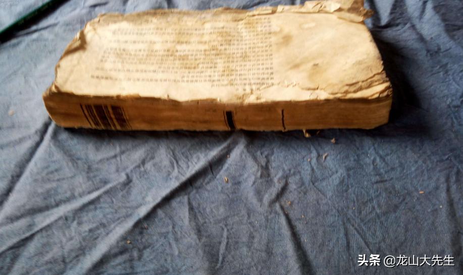 当今社会还需要修家谱吗,编写家谱与修家谱区别