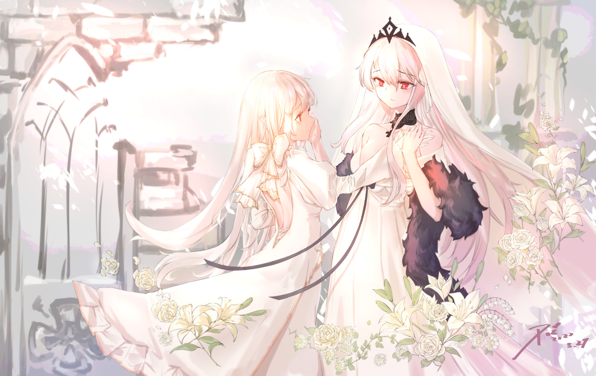 少女前线到底好不好啊,少女前线风波