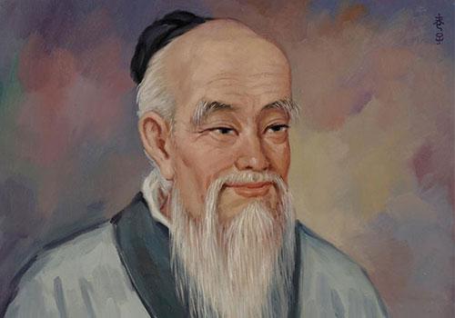 洛阳，对中国来说，到底意味着什么？