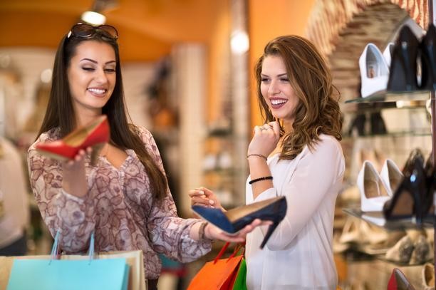 副业比主业更赚钱怎么办,副业如何变主业赚钱