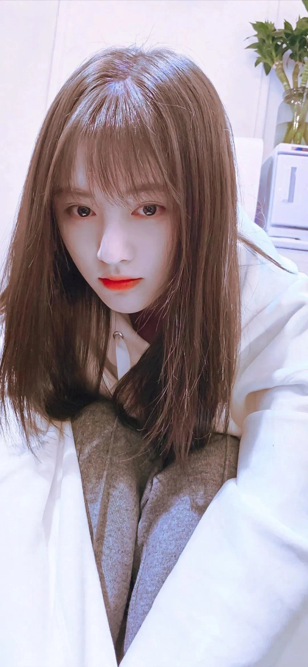 壁纸2022年新款高清美女壁纸原图,壁纸超清4k手机壁纸美女健身