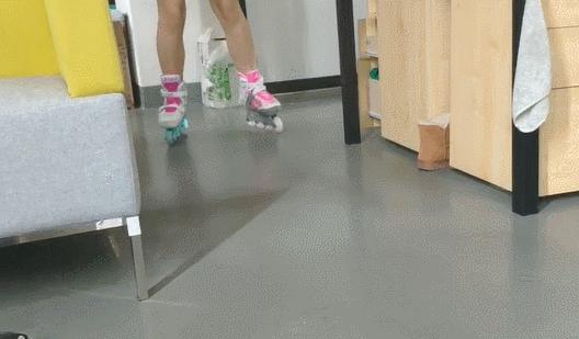 儿童轮滑鞋品牌推荐前十名测评,儿童轮滑鞋哪个牌子的比较好