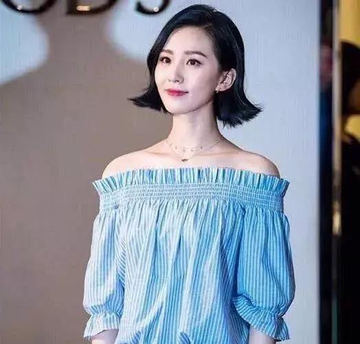 内衣太透了怎么办应急,内衣隐藏穿法教程