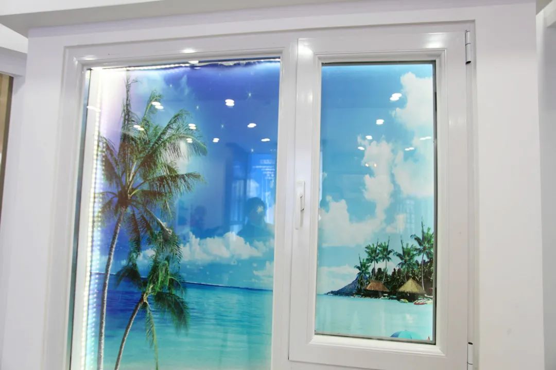 门头沟装修厂家,门头沟工厂装修方案