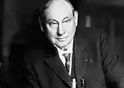 有毒假牛奶,毒牛奶是真是假