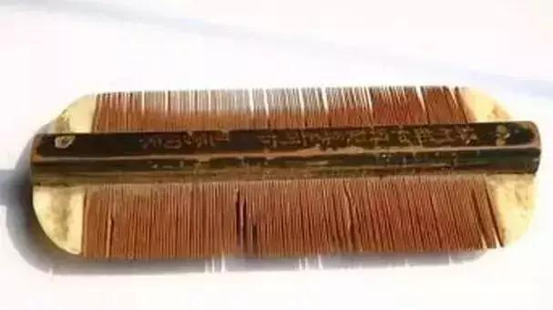 安徽农村老物件一代人的回忆,安徽农民收藏老物件诉说浓浓乡愁