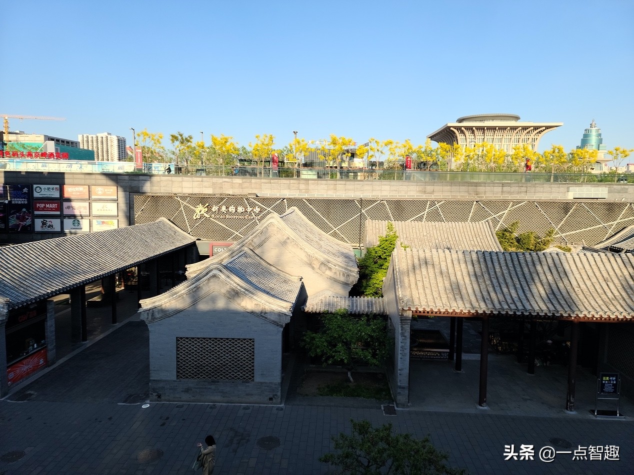 一亿像素手机拍照对比,主摄一亿像素的手机