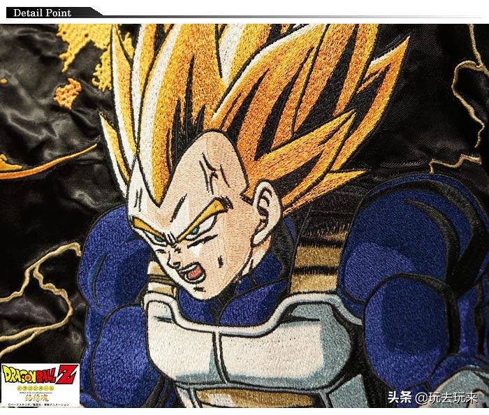 榫欑彔鍒虹唬澶栧,榫欑彔鎴樻枟澶栧