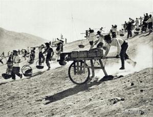 创业者之歌视频大全,创业者之歌抖音