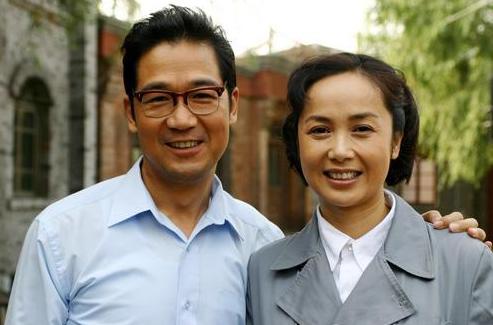 黄轩靠哪个片子出名的,黄轩拍电影拍到情绪崩溃