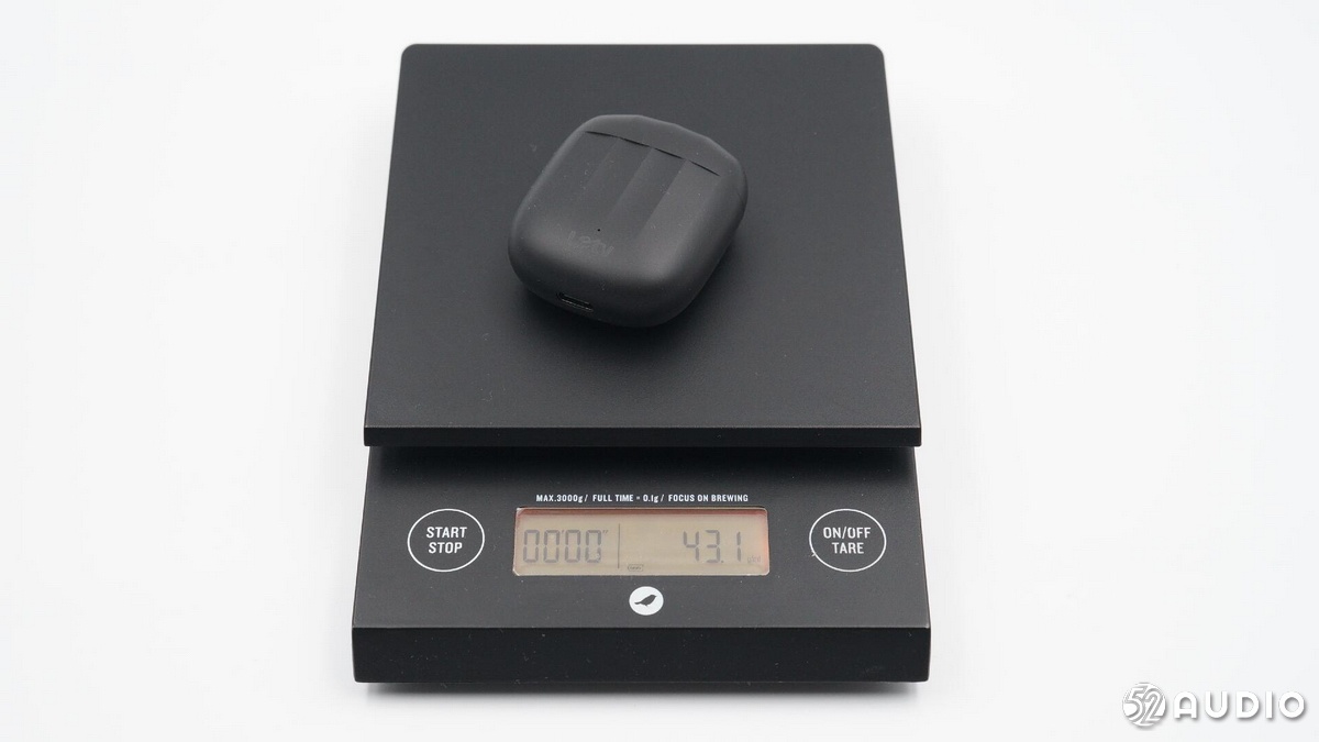 乐视l19蓝牙耳机评测,乐视无线蓝牙耳机l18