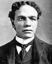 蓝军切尔西夺冠瞬间,切尔西球队成立哪一年