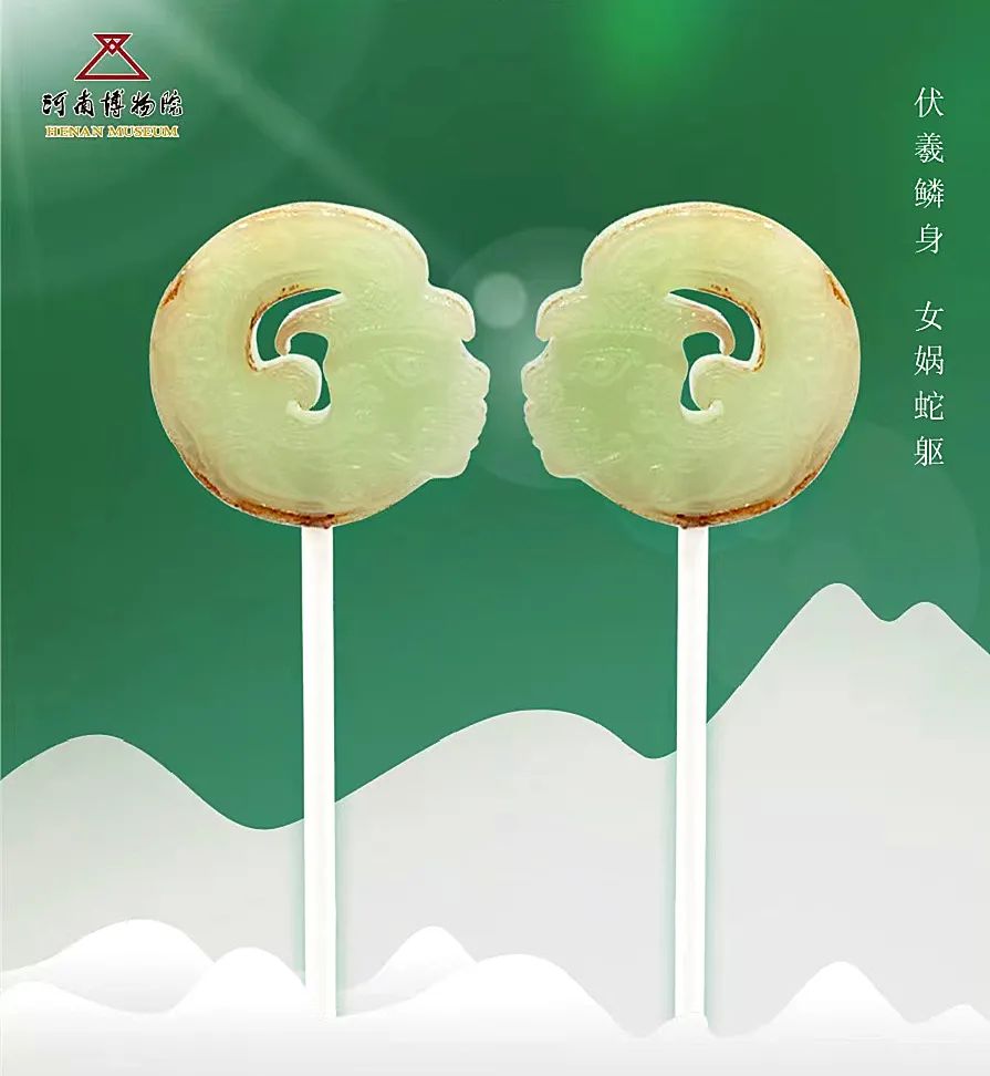 鏂囧垱鏂囧寲娲诲姏,鏂囧垱鏈夋俯搴︽枃鍖栨湁浼犳壙