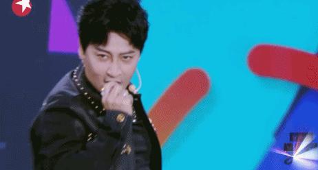 中年男人迷之自信,中年男人的蜜汁自信