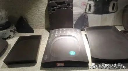 米芾临沂使君帖书法赏析,米芾临沂使君帖临写