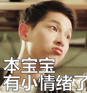 瑜伽哪几个动作可缓解盆腔压力,适合生闷气的人做的瑜伽