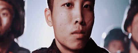 浦城官路征兵,浦城2023年秋季征兵多少名