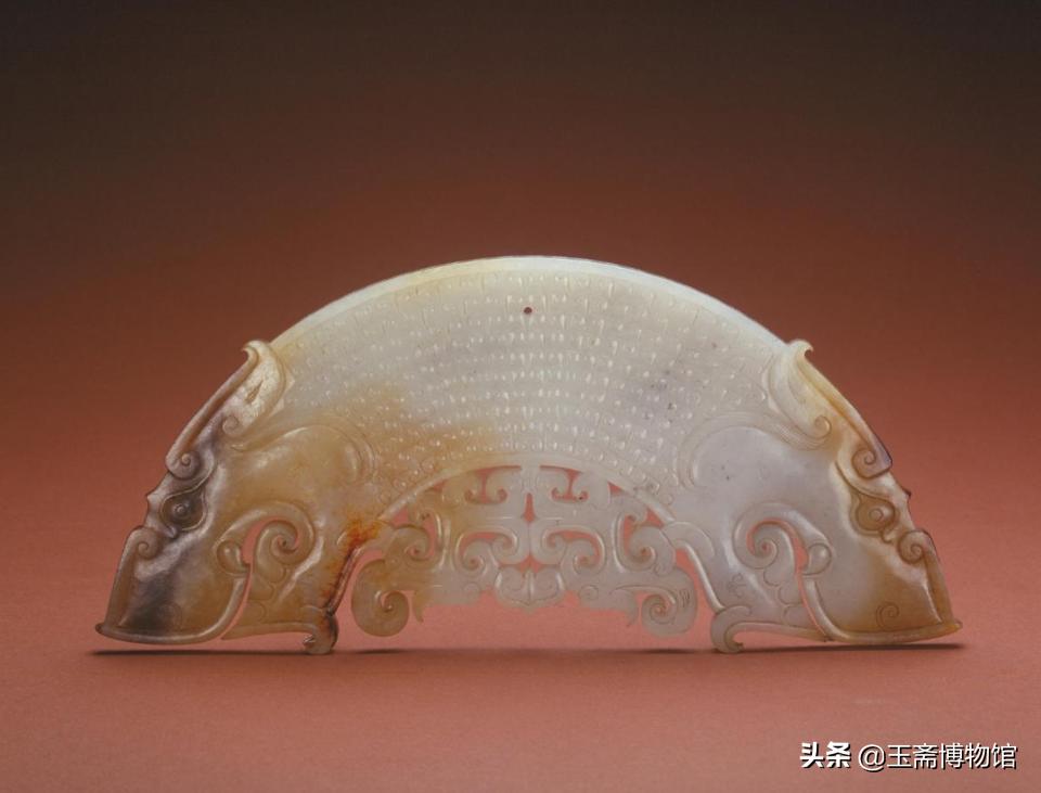 玉石古玩市场前景如何,古玩市场玉石真假鉴定