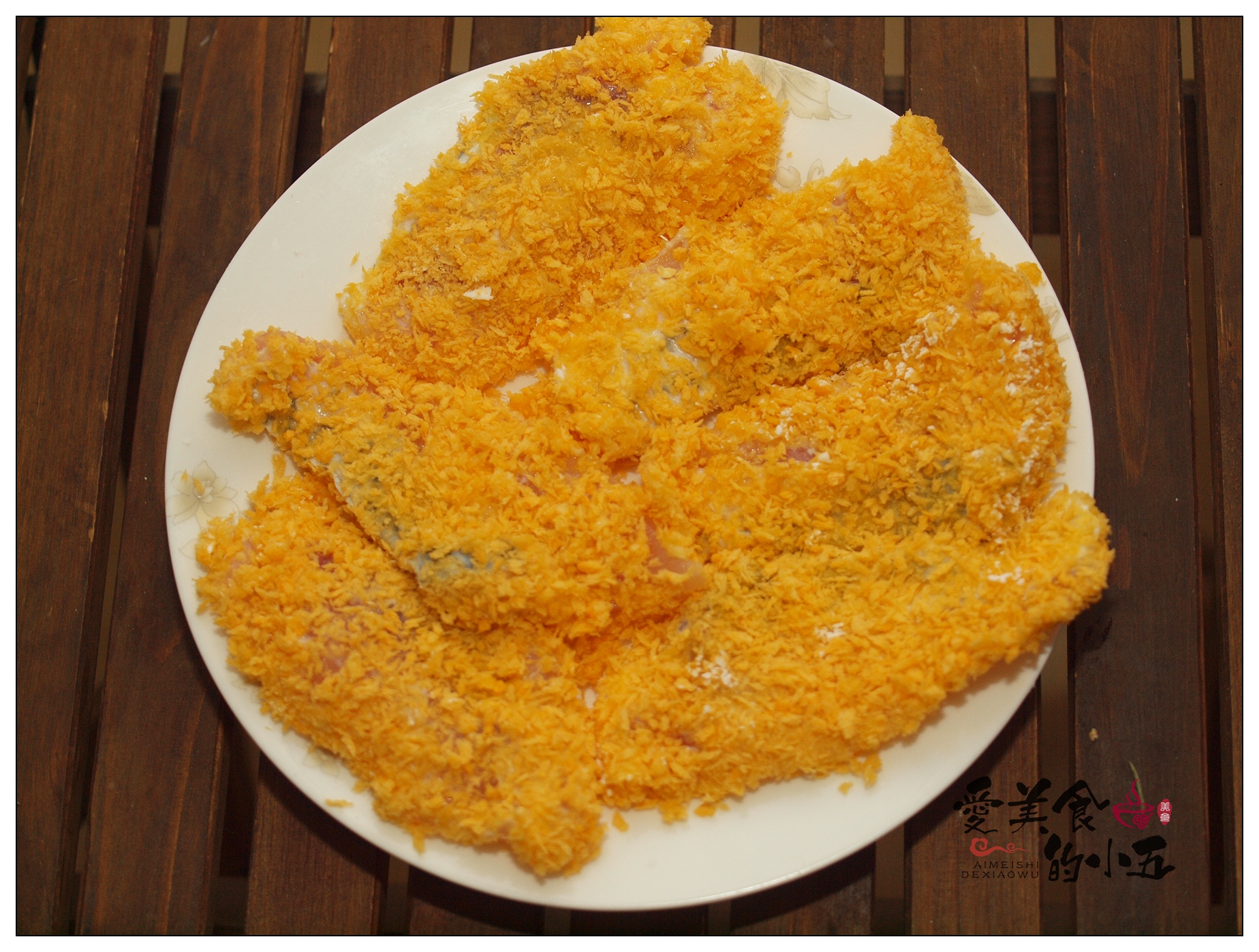 香煎鱼排最简单的做法推荐,香煎鱼排正宗做法视频