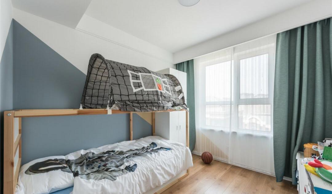 85骞崇背鍏ㄥ眿娓╅Θ鑷湪,瀹滃瀹跺眳鎴块棿鎺ㄨ崘