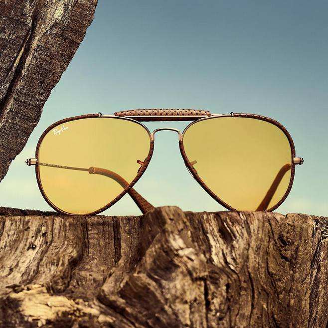 雷朋眼镜是哪个国家的,雷朋眼镜属于什么档次