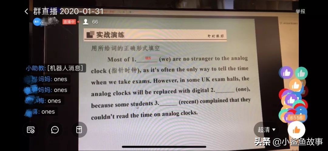 万人确诊，疫情加剧…马云支援140多国，侠之大者，为国为民！