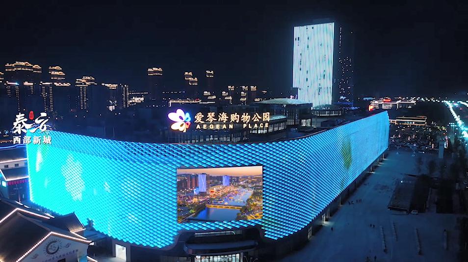 这里是中国这里也是中国,这里是中国