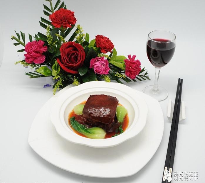 苏东坡营养菜谱,苏东坡饮食文化的诗词