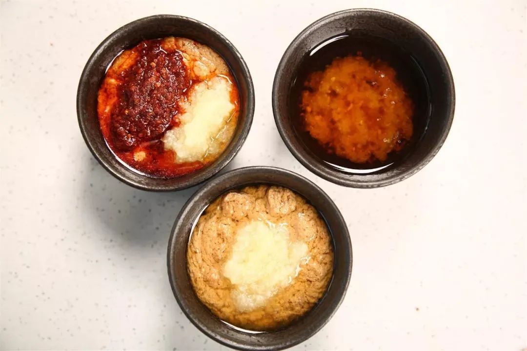 上瘾干拌麻辣烫上海市金山区,为什么麻辣烫越吃越容易上瘾