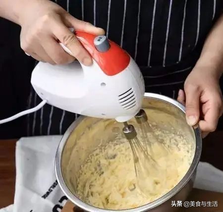 烘焙新手必备十大工具,烘焙工具新手必备工具推荐