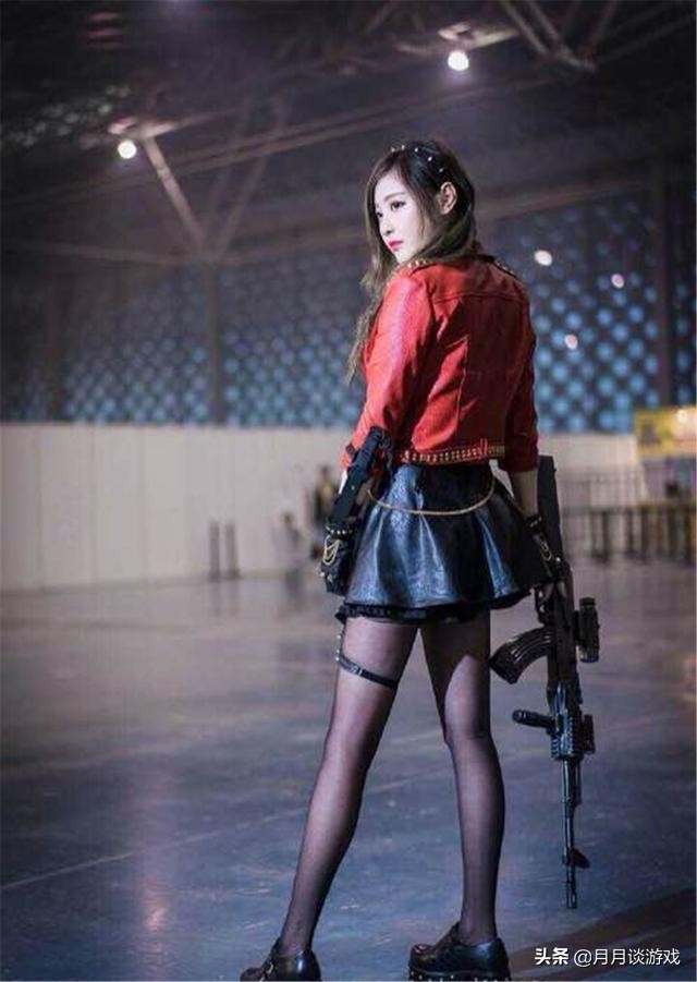 穿越火线cf十年老兵回忆,cf十年老玩家的回忆