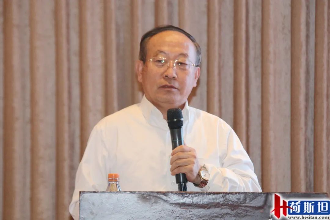 金宇生物第五届BVD/IBR教育培训会,BIET）在银川召开