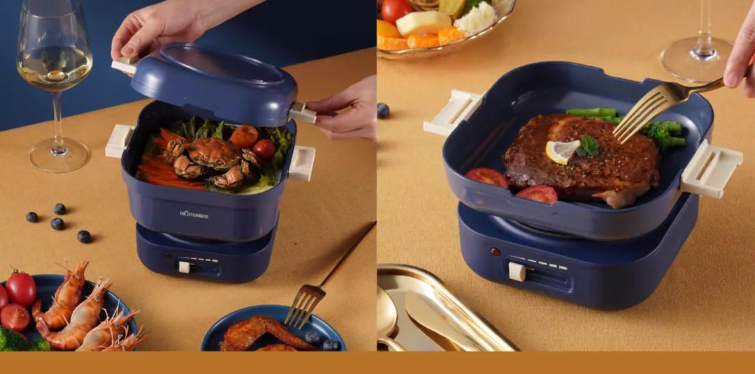 美国idea设计奖报名费,2020美国idea设计大奖报名