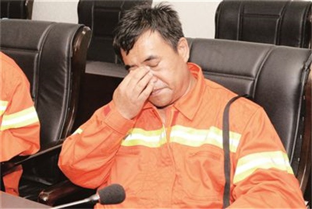 25人出警25人牺牲回家了吗,出警25人牺牲25人唯一幸存的队员