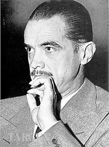 靠身体上位，用美色逼*夫情**离婚：艾娃·加德纳的私生活，太乱了