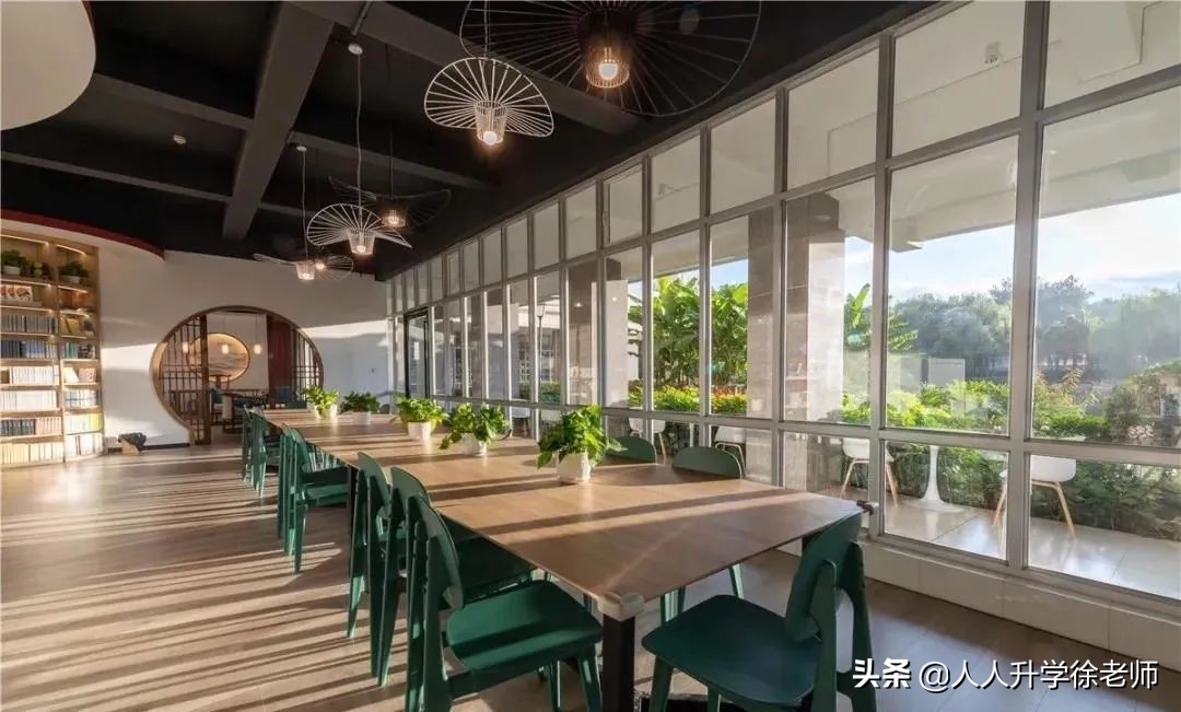 昆明昆三中高中录取分数线,昆明昆三中招生