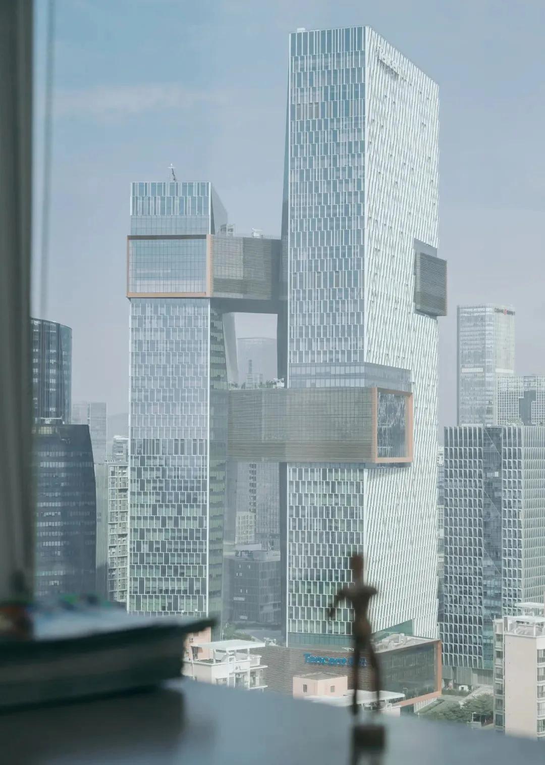 百年五星眼镜店，快来