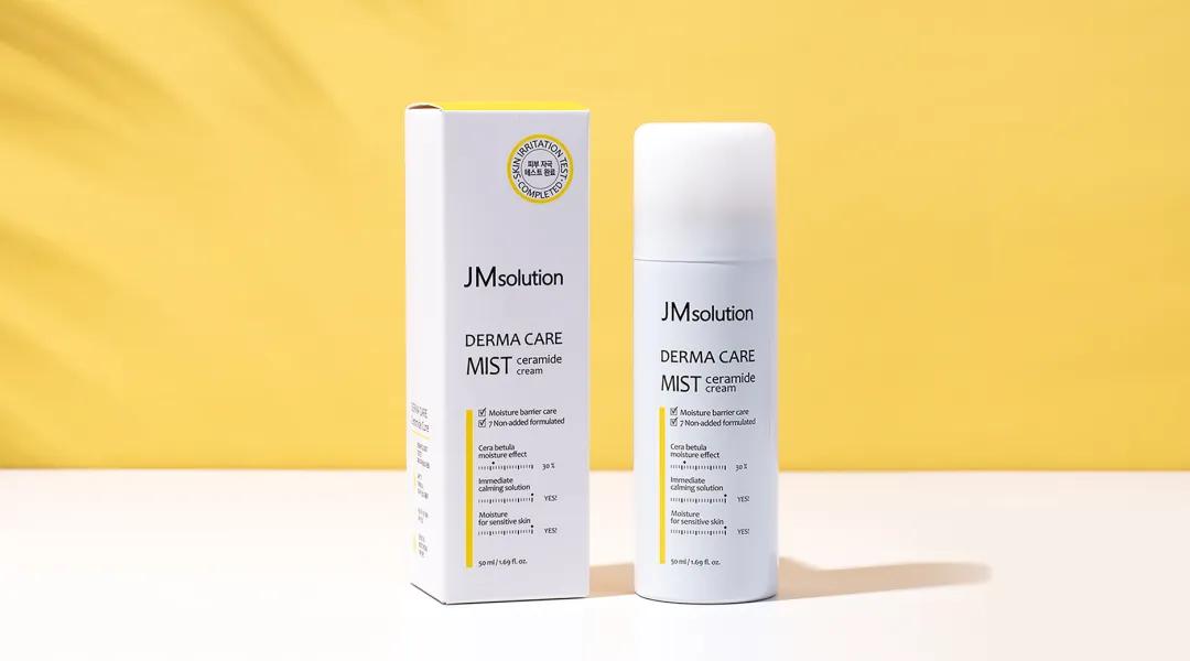 皮肤过敏干燥起皮怎么补水最快,皮肤干燥过敏泛红适合哪种护肤品