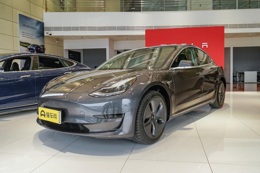 model3设计语言,model3design
