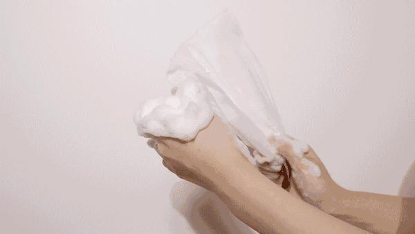 618必买好物,618值得买的平价抗老护肤品