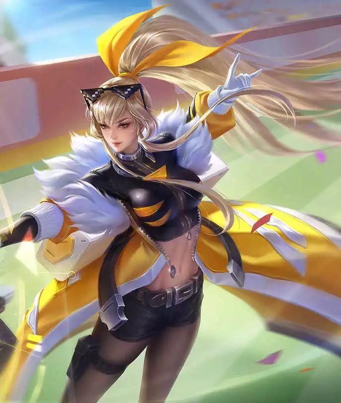 王者荣耀s15赛季玩什么英雄能上分,王者荣耀s15的基础设置