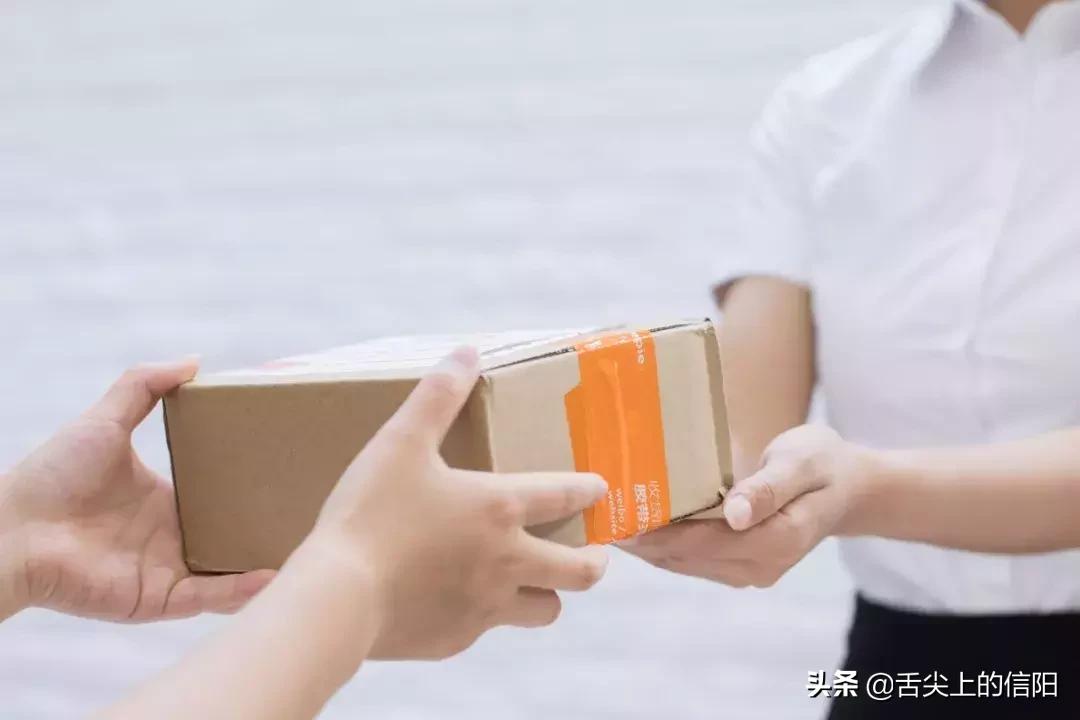 月入三千打工人的生活信阳,月薪不到五千的心酸