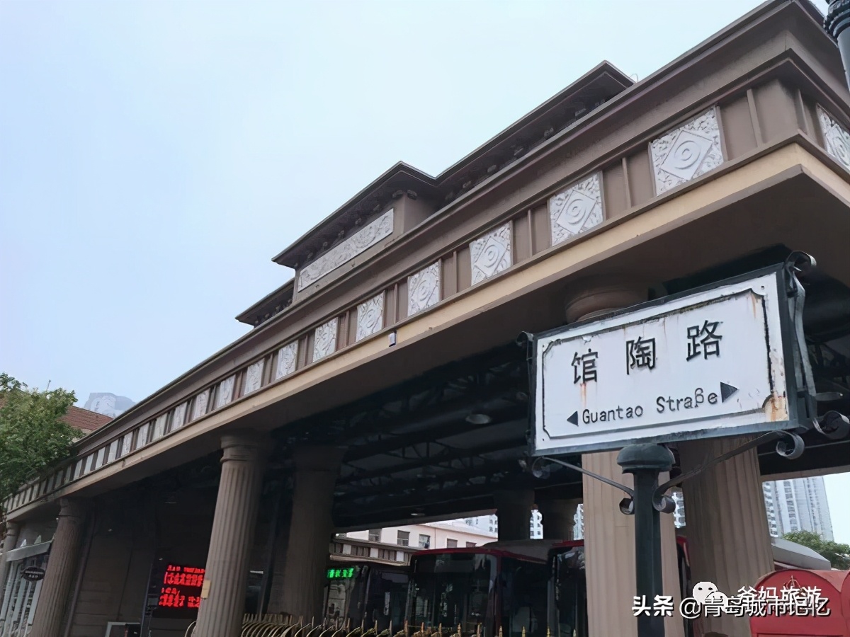 记忆中的老街老巷,回忆里的老街图片