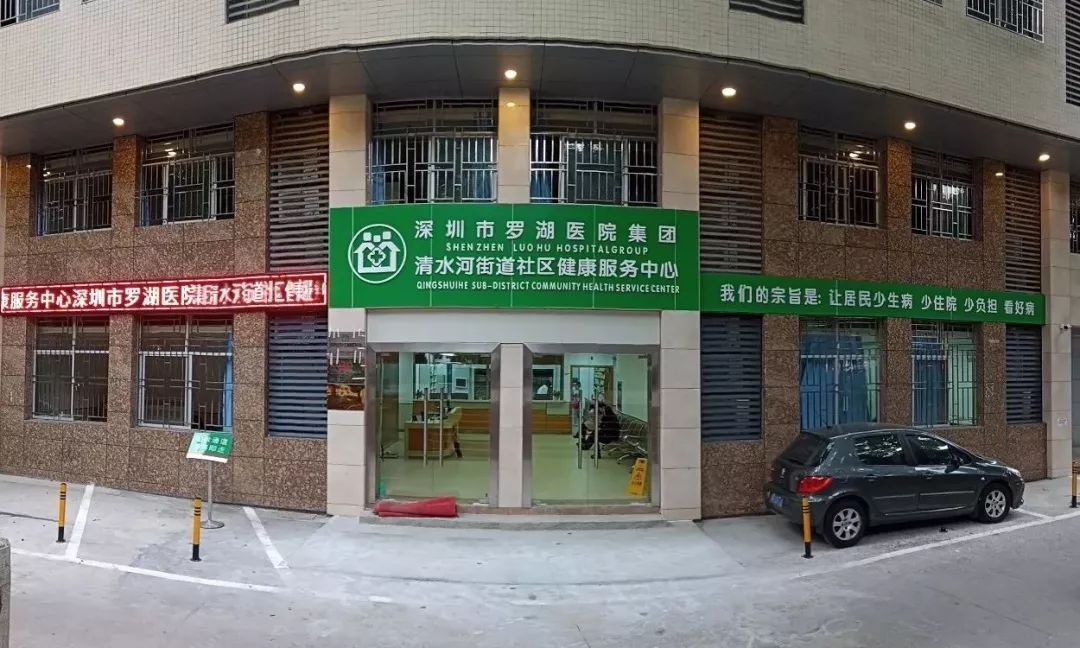 乳房健康攻略,乳房自检及乳房日常保养