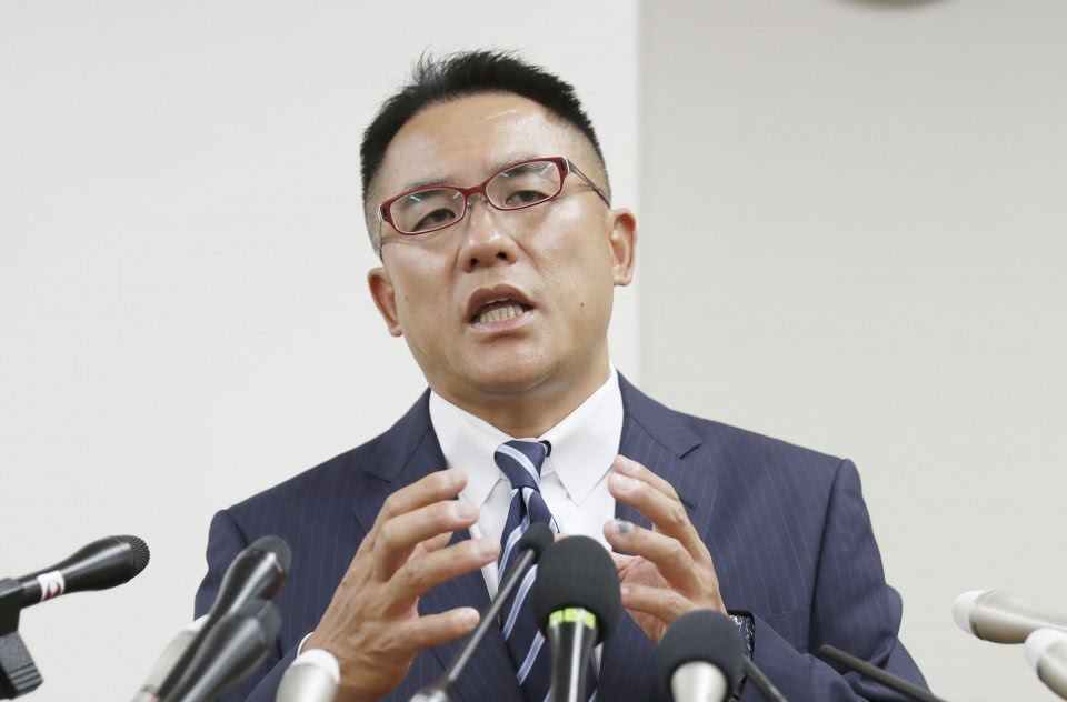 鏃ユ湰瀛︽牎涓戦椈,鏃ユ湰澶у鏍″洯浜嬩欢