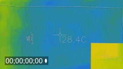 冰上裸跪都升温！发热暖爆骨头缝，航天级气凝胶全家桶来袭，真香