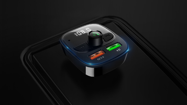 用小轿车发动机改造蹦蹦车,想低配换中配可以吗