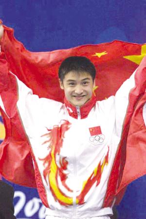 清水出芙蓉的美人照,清水出芙蓉素颜