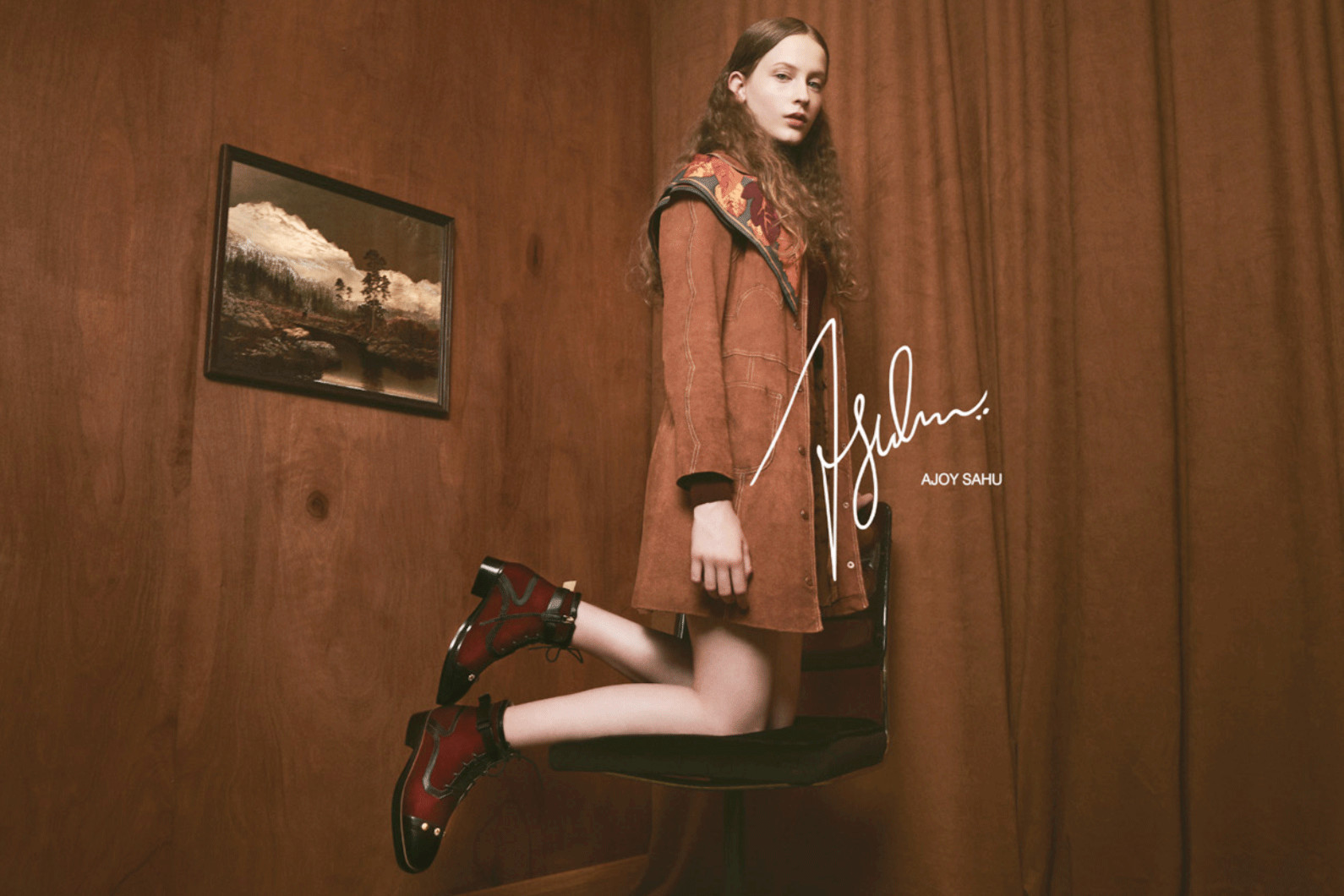 从DG辱华事件，看那些堪称「国货之光」平价好用的国产时装品牌